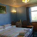 Swanlake Guest House